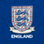 英格兰国家足球队标志